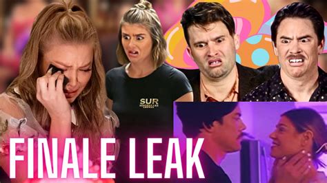 vpr leaked finale trailer|A Vanderpump Rules Finale Trailer Leaked, So Bravo。